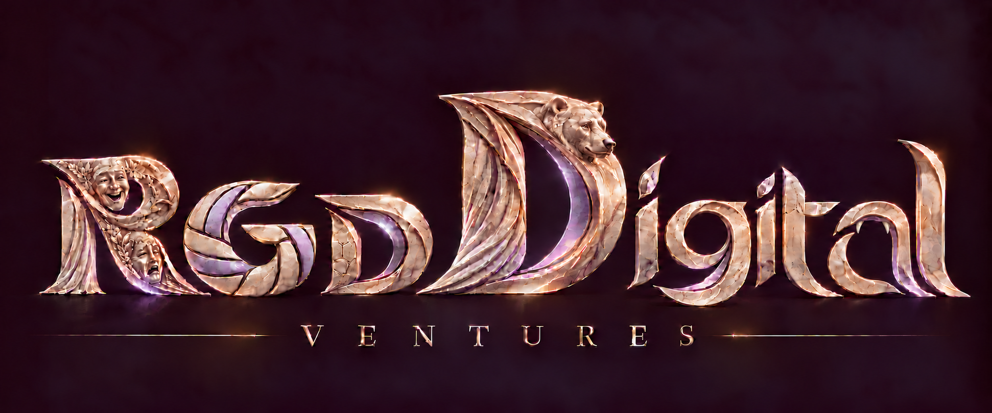 RGD Digital Ventures